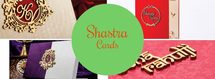 shastra cards chennai
